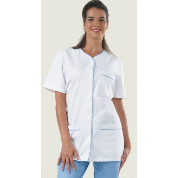 Carica immagine in Galleria Viewer, CASACCA DONNA DEMETRA