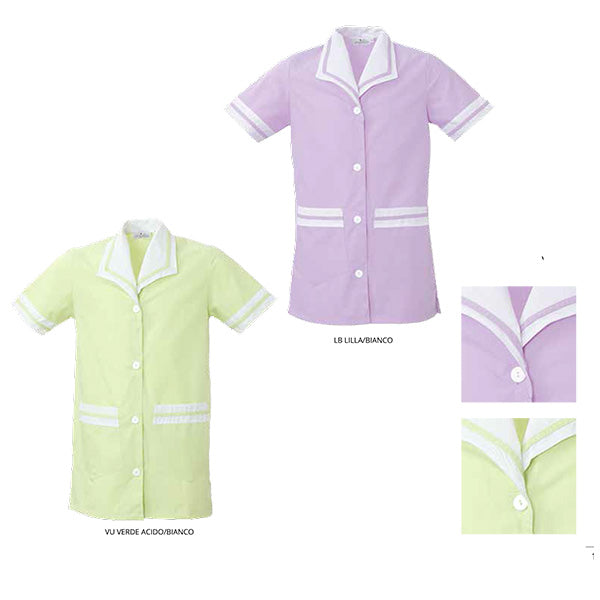 Carica immagine in Galleria Viewer, CASACCA DONNA DIANA