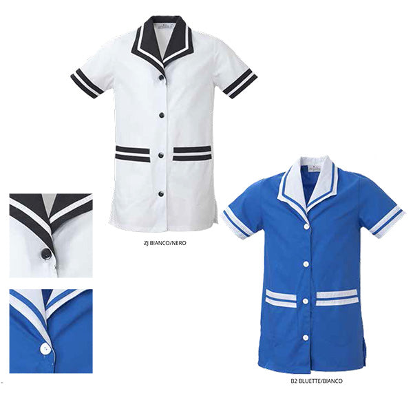 Carica immagine in Galleria Viewer, CASACCA DONNA DIANA