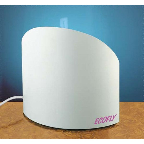 Carica immagine in Galleria Viewer, ECOFLY - Trappola luminosa