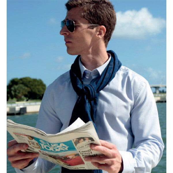 Carica immagine in Galleria Viewer, ELEGANCE - Camicia cotone finissimo