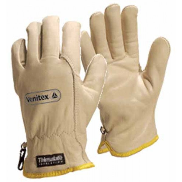 Carica immagine in Galleria Viewer, GUANTO FBF50 IMBOTTITO