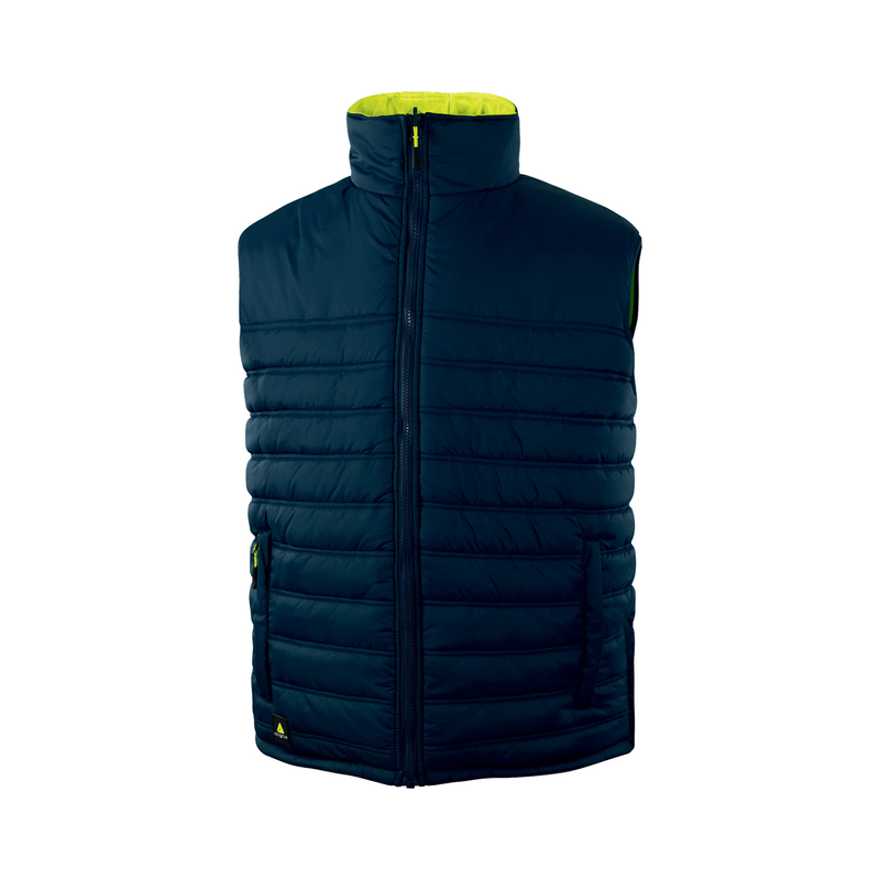 Carica immagine in Galleria Viewer, FIDJI3HV <br> Gilet Hi-Vi