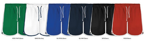 Carica immagine in Galleria Viewer, GAME - Bermuda