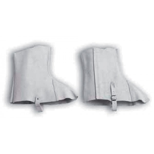 Carica immagine in Galleria Viewer, GHETTE SALDATORE IN CROSTA