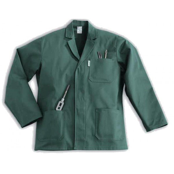 Carica immagine in Galleria Viewer, GIACCA MASSAUA - LINEA BREMBO