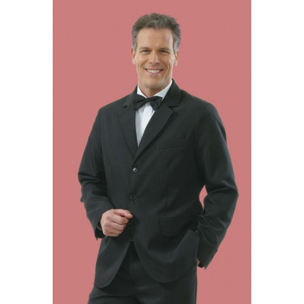 Carica immagine in Galleria Viewer, GIACCA UOMO CAMBRIDGE