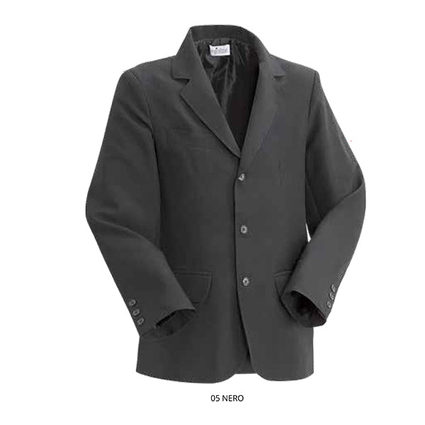 Carica immagine in Galleria Viewer, GIACCA UOMO CAMBRIDGE