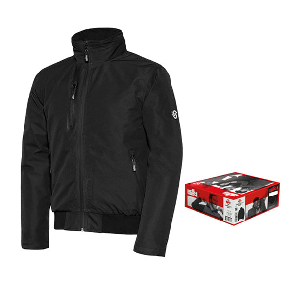 Carica immagine in Galleria Viewer, GIUBBINO HARDY