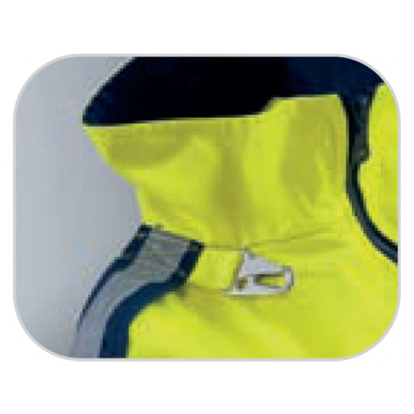 Carica immagine in Galleria Viewer, GIUBBETTO AV