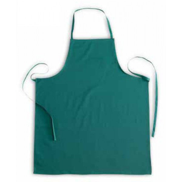 Carica immagine in Galleria Viewer, GREMBIULE IN COTONE MASSAUA - CF.10 pezzi