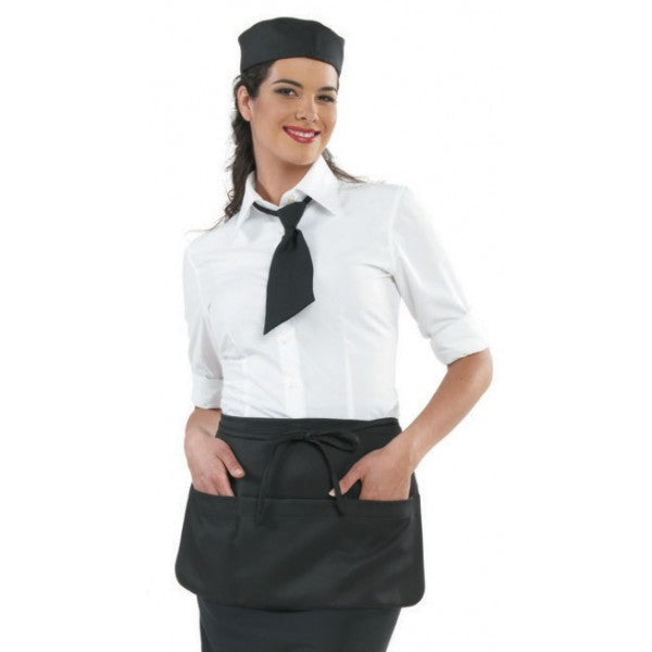 Carica immagine in Galleria Viewer, GREMBIULE PUB