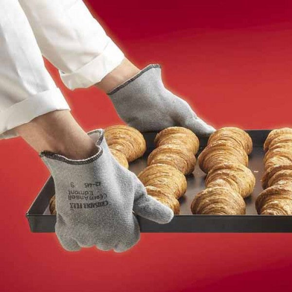 Carica immagine in Galleria Viewer, GUANTO ANTICALORE CRUSADER FLEX 42.474