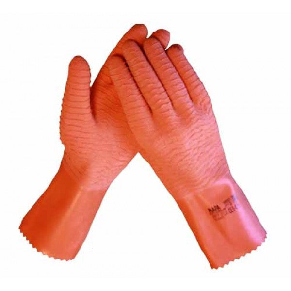 Carica immagine in Galleria Viewer, GUANTO MAPA HARPON 321 - CF.5 paia