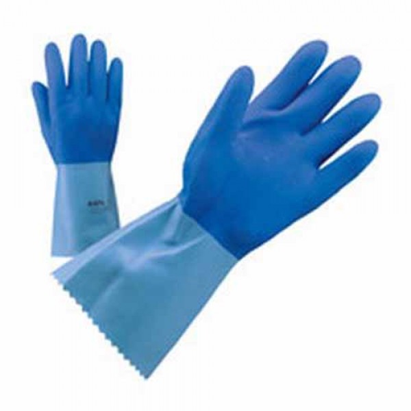 Carica immagine in Galleria Viewer, GUANTO MAPA JERSETTE 301 - CF.5 paia