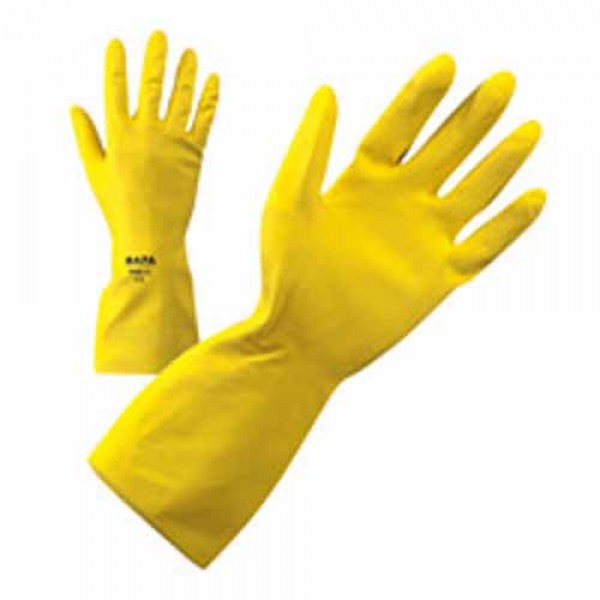 Carica immagine in Galleria Viewer, GUANTO MAPA VITAL 124 - CF.10 paia