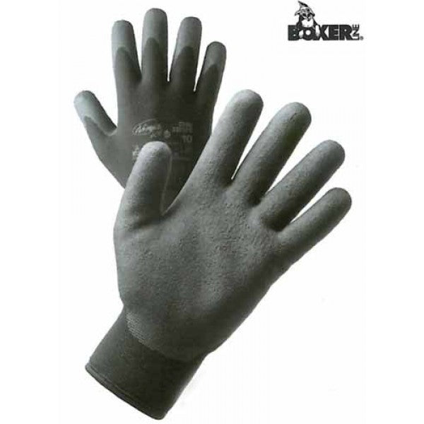 Carica immagine in Galleria Viewer, GUANTO NINJA ICE