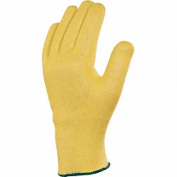 Carica immagine in Galleria Viewer, GUANTO NEPTUNE KEVLAR 70.215