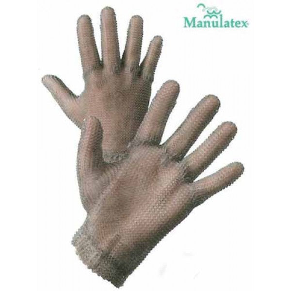 Carica immagine in Galleria Viewer, GUANTO MACELLAIO WILCO - 1 pezzo