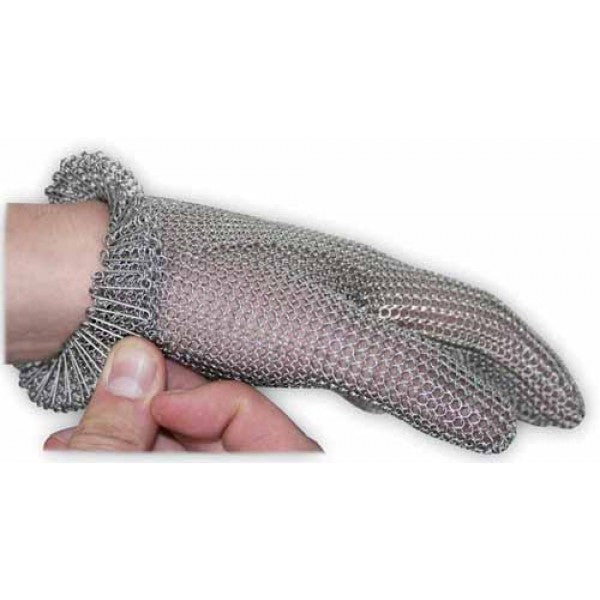 Carica immagine in Galleria Viewer, GUANTO MACELLAIO WILCO - 1 pezzo