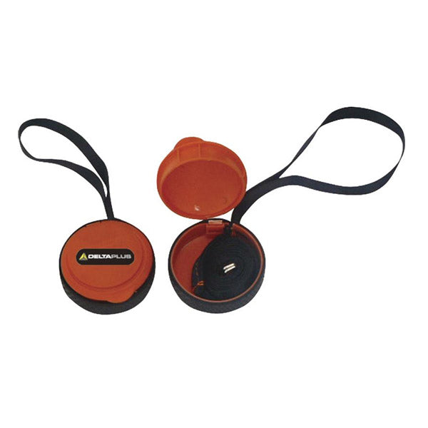 Carica immagine in Galleria Viewer, HAR203 COPPIA DI CINGHIE ANTI-COMPRESSIONE FEMORALE