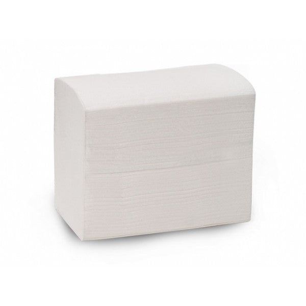 Carica immagine in Galleria Viewer, IGIENICA INTERFOGLIATA - CF.9000 fogli