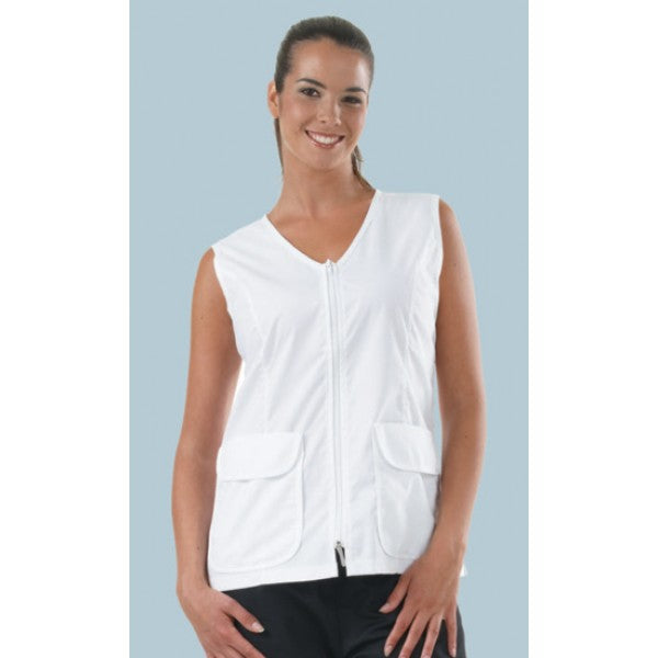 Carica immagine in Galleria Viewer, CASACCA DONNA IRIS