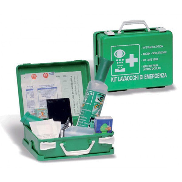 Carica immagine in Galleria Viewer, KIT LAVAOCCHI