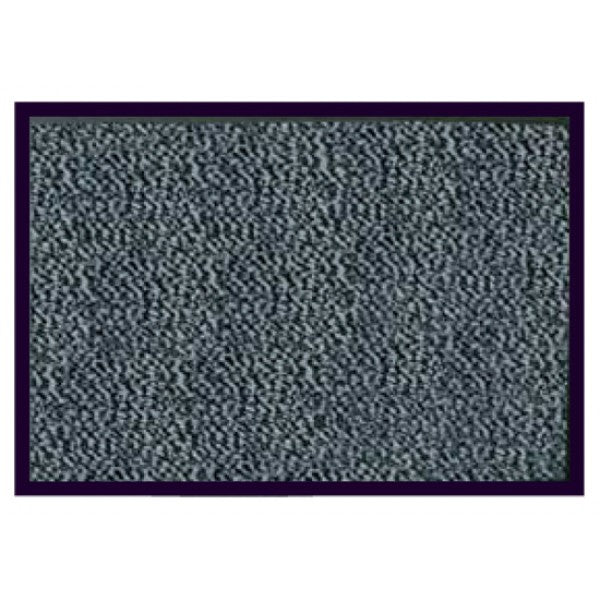 Carica immagine in Galleria Viewer, ZERBINO MANGIASPORCO 40x70