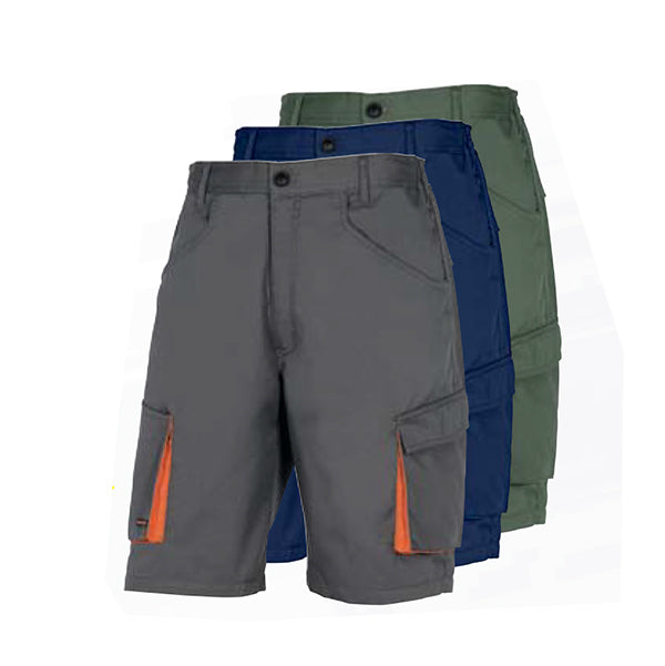 Carica immagine in Galleria Viewer, M2BE3 - Bermuda Linea MACH2