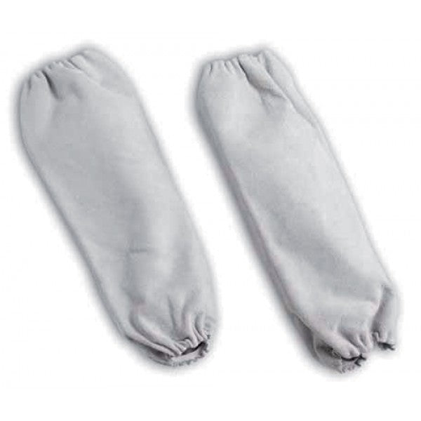 Carica immagine in Galleria Viewer, MANICOTTI SALDATORE IN CROSTA