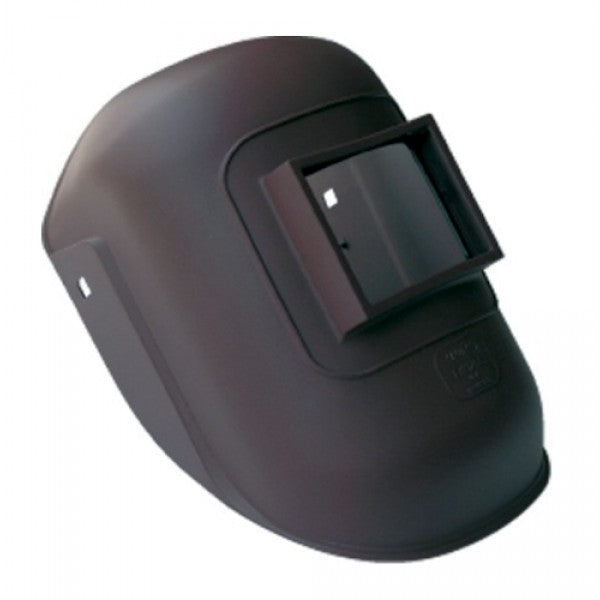 Carica immagine in Galleria Viewer, MASCHERA A CASCO PER SALDATURA