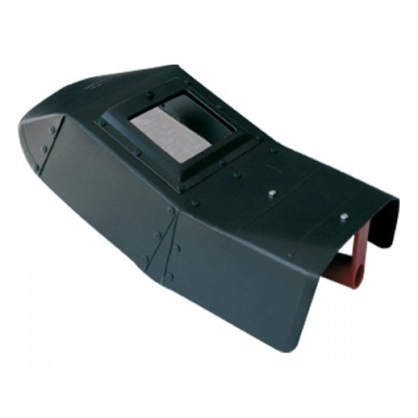 Carica immagine in Galleria Viewer, SCHERMO A MANO PER SALDATURA