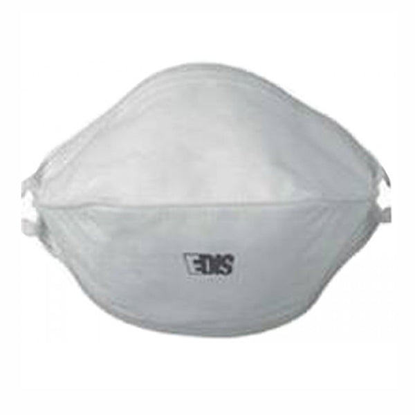 Carica immagine in Galleria Viewer, MASCHERINA PIEGHEVOLE FFP2 NR - CF.20 pezzi