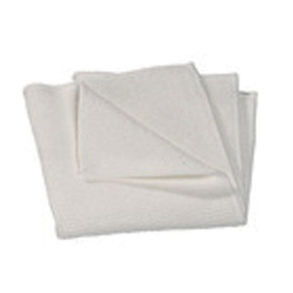 Carica immagine in Galleria Viewer, MICROFIBRA CUCINA