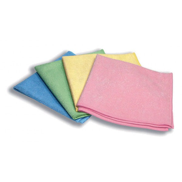 Carica immagine in Galleria Viewer, MICROFIBRA MULTIUSO