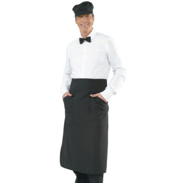 Carica immagine in Galleria Viewer, GREMBIULE MONTECARLO