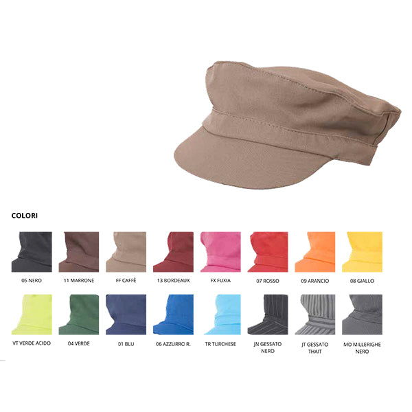 Carica immagine in Galleria Viewer, GREMBIULE PUB