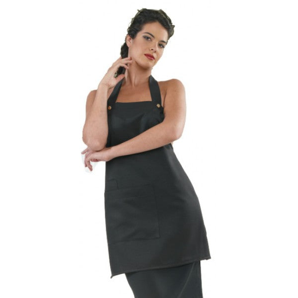 Carica immagine in Galleria Viewer, GREMBIULE NIZZA