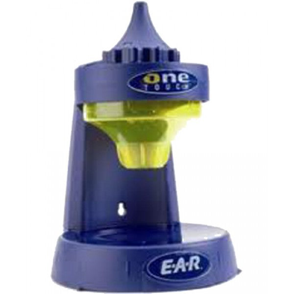 Carica immagine in Galleria Viewer, ONE TOUCH DISTRIBUTORE