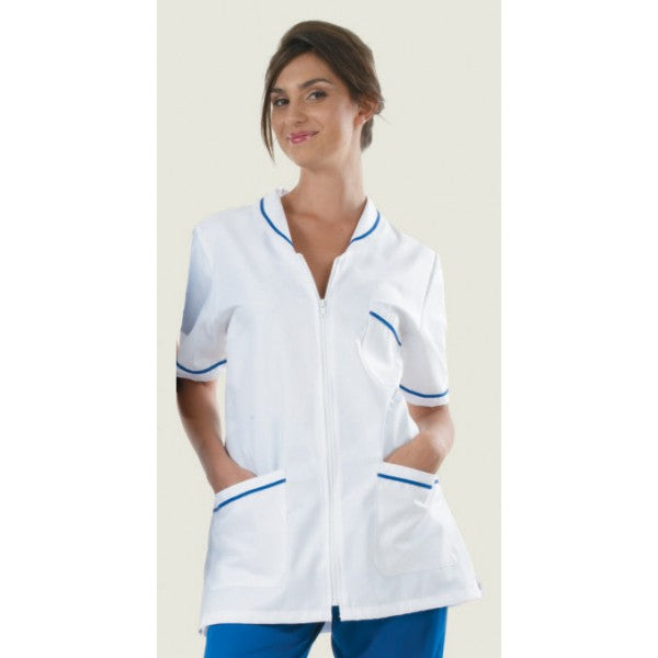 Carica immagine in Galleria Viewer, CASACCA DONNA OSIRIDE