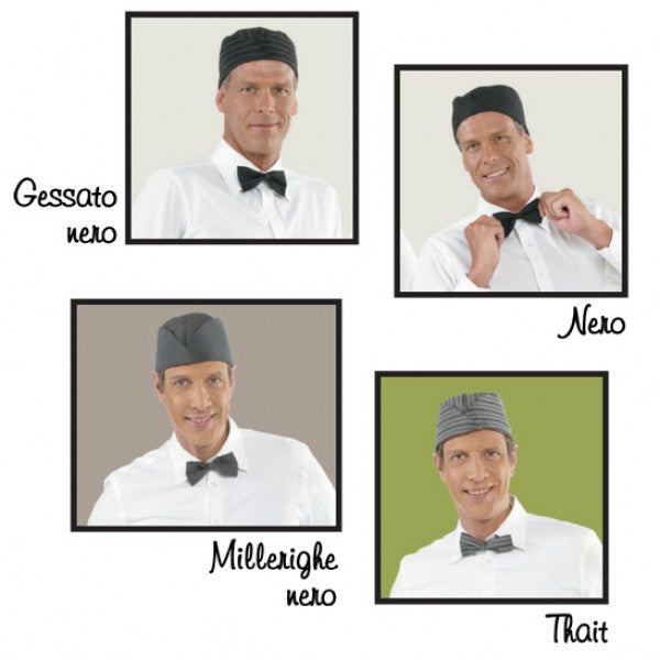 Carica immagine in Galleria Viewer, Cappello PANAREA