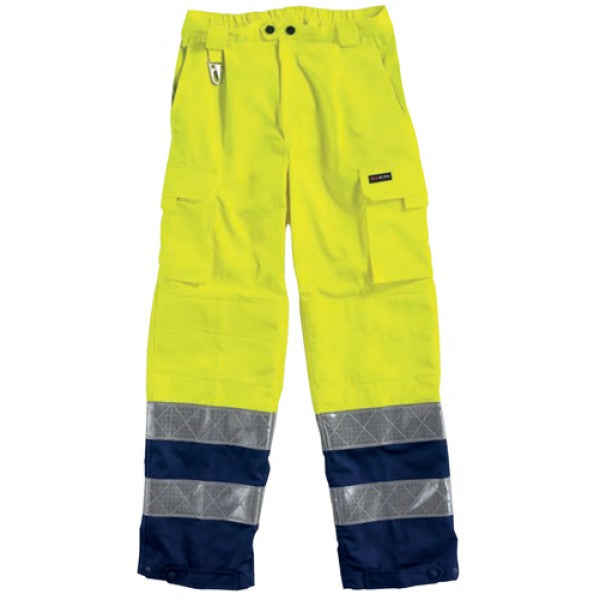 Carica immagine in Galleria Viewer, PANTALONE AV