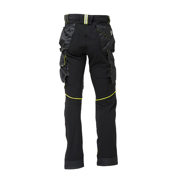 Carica immagine in Galleria Viewer, ATOM LADY - Pantalone U-POWER