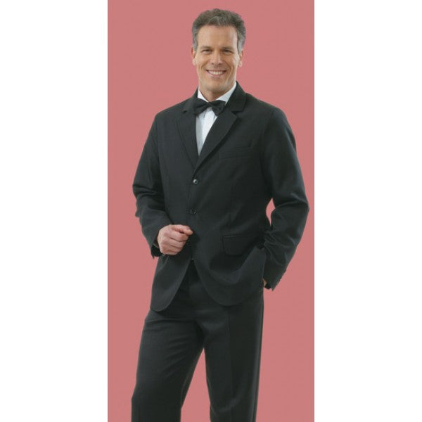 Carica immagine in Galleria Viewer, PANTALONE UOMO ARTURO