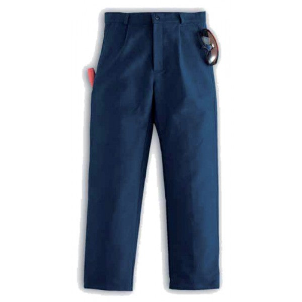 Carica immagine in Galleria Viewer, PANTALONE TERMOPLUS