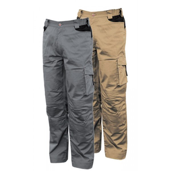 Carica immagine in Galleria Viewer, PANTALONE STRETCH