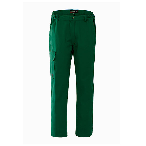 Carica immagine in Galleria Viewer, PANTALONE IGNIFUGO