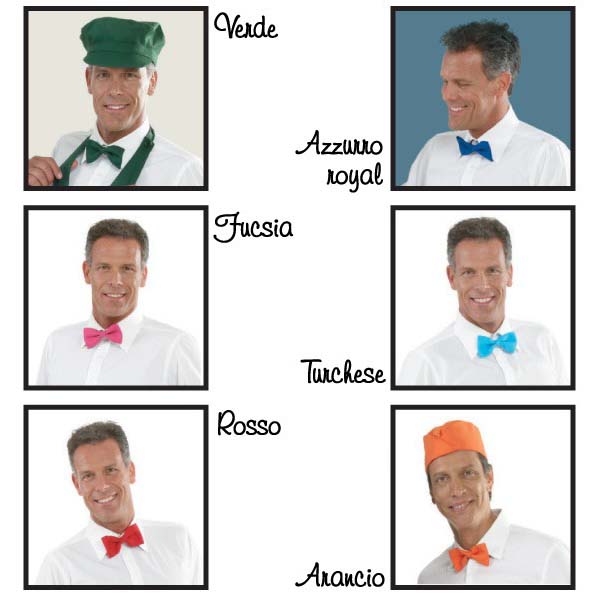 Carica immagine in Galleria Viewer, PAPILLON