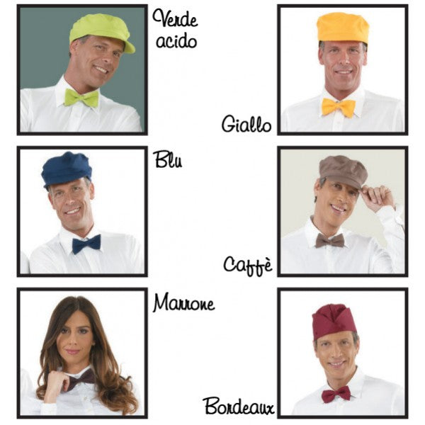 Carica immagine in Galleria Viewer, PAPILLON